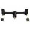 Avid Carp Hrazda Lok Down 2 Rod Buzz Pod - 6