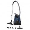 Podlahový vysávač Hoover TXL70HM 011