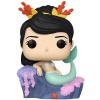 Figurka Funko POP! Peter Pan 70th Anniversary - Mermaid (889698706964)