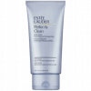 Estée Lauder multifunkční čistiace pena a čistiace maska 2 v 1 Perfectly Clean Multi-Action Foam Cleanser/Purifying Mask 150 ml