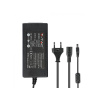 Adaptér napájecí 24V 2500mA V-TAC VT-25060 (04210177)
