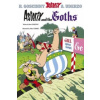 Asterix: Asterix and The Goths
