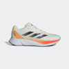 Adidas Duramo SL LightMotion pánska športová obuv 8