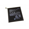 Batéria BP42 Xiaomi Mi 11 Lite 5G 4250 mAh