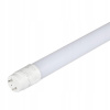 V-TAC LED trubica T8 90cm 14W, Neutrálna biela 4000 4500K