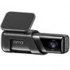 Autokamera 70mai Midrive M500 32GB sivá