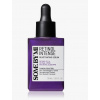 Some By Mi - Retinol intenzívne reaktivačné sérum - Anti-aging sérum - 30ml