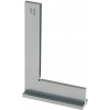 Helios-Preisser MKSC úhelník s patkou 40 x 20 cm (0372108)