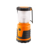 EXTOL LIGHT 43114 Svietidlo LED kemping 3W 150lm