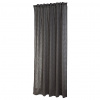 Esposa HOTOVÝ ZÁVES, polopriehľadné, 140/245 cm - Záclony & závesy - 001356081103