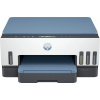 HP Smart Tank 725 28B51A