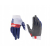 Leatt rukavice Moto 1.5 Gripr Royal V24 M