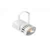 Eurolite LED CSL-70 Spotlight s neutrálně bílým světlem