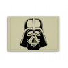 Fotoobraz 90x60 cm stredný Darth Vader