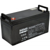 GOOWEI Trakčná GEL batéria ENERGY OTL120-12, 120 Ah, 12 V