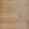 GERFLOR Bytové PVC DesignTex Chene Medium 0405 Šíře role: 3 m