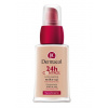 Dermacol MAKE UP 24H.CONTROL Č.3