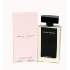 Narciso Rodriguez Narciso Rodriguez for Her Telové mlieko, 200ml