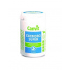 Canvit Chondro Super pre psy 166 tbl. 500 g