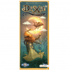 Dixit 5 - Daydreams - Rozšírenie (s maďarskými pravidlami)