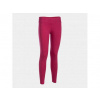 Sportovní Dámské Legíny Street Long Pink 800066.548