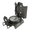 Helikon-Tex Ranger kompas Mk2 - Grey