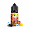 Empire Brew Mango Blackcurrant 30ml
