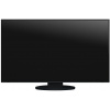 EIZO EV2781-BK 27