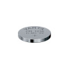 Varta CR1216 1ks 6216101401