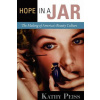 Hope in a Jar