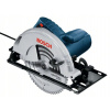 Bosch GKS 235 0.601.5A2.001