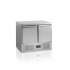 CHLADIACI STOL SALADETA TEFCOLD SA 910
