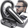 Bezdrôtový Bluetooth 5.2 ZeeTech slúchadlový set YYK-530