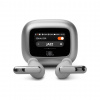 JBL Live Beam 3, Farba: Modrá