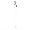 Lyžiarske palice Elan Formula green - 75 cm