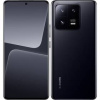 Mobilný telefón Xiaomi 13 Pro 5G 12 GB / 256 GB (45239) čierny