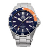 Orient pánske hodinky RA-AA0913L19B