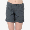The North Face W HORIZON SUNNYSIDE VANADIS GREY 8