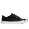 Tenisky old skool VANS ATWOOD VN000KI5187 veľkosť 37