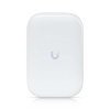 Ubiquiti UACC-UK-Ultra-Panel-Antenna Panelová anténa Ultra (UACC-UK-Ultra-Panel-Antenna)