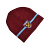 West Ham United FC zimná čiapka - SKLADOM