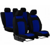 Autopoťahy - VW Golf 3 4 5 Passat B4 B5 B6B7 Lupo Covers (VW Golf 3 4 5 Passat B4 B5 B6B7 Lupo Covers)