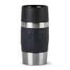 Tefal COMPACT MUG 0,3 l TEFAL N2160110