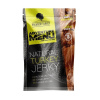 Krůtí jerky, 25 g, Adventure Menu