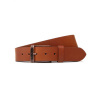 Levis Opasok Original Belt Hnedá 100