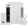 Ubiquiti Networks Ubiquiti UA-G2-SK-Pro - UniFi Access G2 Starter kit professional