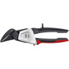 Bessey D39ASS nůžky Ideál D39ASS