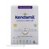 Kendamil Premium Box 4​ 600 g