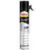Pattex WhiteteQ Std. - trubičková pena, 750ml