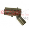 METZGER AUTOTEILE Parkovací senzor 0901041